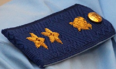 Адвокат по наркотикам Севастополь
