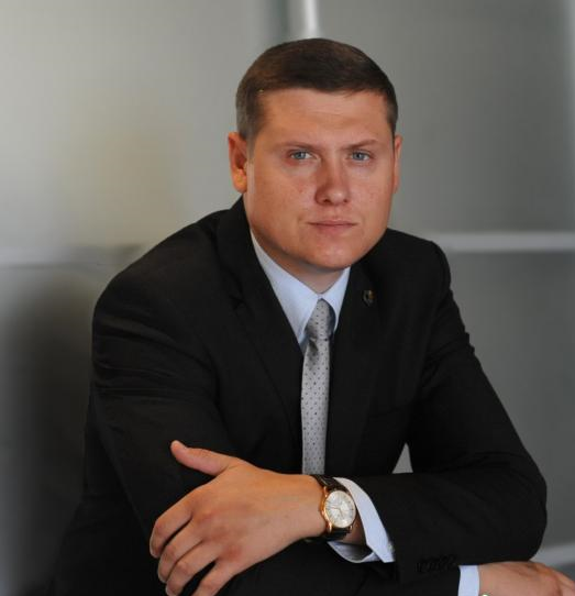 Уголовный по 228 Севастополь